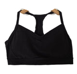 Athleta bra deportivo S