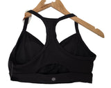 Athleta bra deportivo S