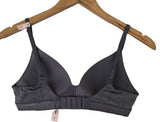 Victorias Secret bra sin varillas ni relleno 32B