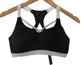 Victorias Secret bra deportivo 32D