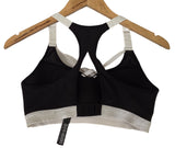 Victorias Secret bra deportivo 32D