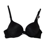 Victorias Secret Lencería Bra Bombshell Doble Push Up 34A