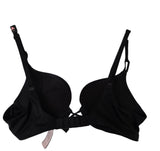 Victorias Secret Lencería Bra Bombshell Doble Push Up 34A