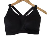 Aerie bralette encaje M