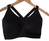 Victorias Secret bra deportivo 34DD