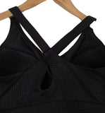 Victorias Secret bra deportivo 34DD