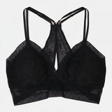 Aerie bralette encaje M