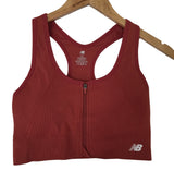 New Balance top deportivo G