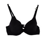 Aerie Sunnie bra 34B