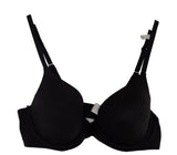 Aerie Sunnie bra 34B