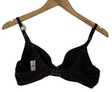 Aerie Sunnie bra 34B