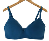 Victorias Secret brassiere sin relleno ni varillas 38DD
