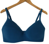 Victorias Secret brassiere sin relleno ni varillas 38DD