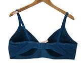Victorias Secret brassiere sin relleno ni varillas 38DD
