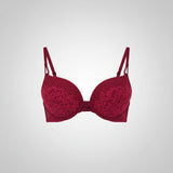 Victorias Secret bombshell bra 32A
