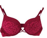 Victorias Secret bombshell bra 32A