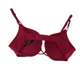 Victorias Secret bombshell bra 32A