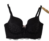 Victorias Secret brassiere bustier 34DD