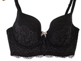 Victorias Secret brassiere bustier 34DD
