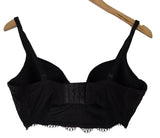 Victorias Secret brassiere bustier 34DD