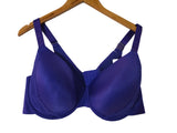 Catherine brassiere especial para busto pesado 46D