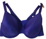 Catherine brassiere especial para busto pesado 46D