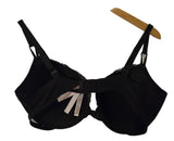 Victorias Secret Lencería Bra Push Up Multiway Very Sexy 38d