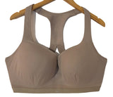 Victorias Secret Brassiere Deportivo Alto Impacto 40ddd