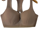 Victorias Secret Brassiere Deportivo Alto Impacto 40ddd