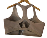 Victorias Secret Brassiere Deportivo Alto Impacto 40ddd