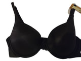Maidenform brassiere clásico push up 38B