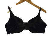 Maidenform brassiere clásico push up 38B