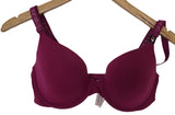Victorias Secret brassiere reformador de busto 34D