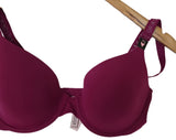 Victorias Secret brassiere reformador de busto 34D