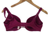 Victorias Secret brassiere reformador de busto 34D