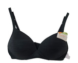 Warners brassiere clásico sin varillas 36B