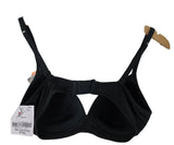 Warners brassiere clásico sin varillas 36B