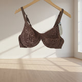 Bali brassiere moldeador busto 36C