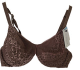 Bali brassiere moldeador busto 36C