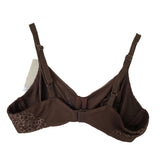 Bali brassiere moldeador busto 36C
