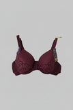 Bali brassiere reformador de busto 40B
