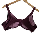 Bali brassiere reformador de busto 40B
