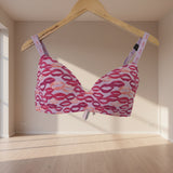 Victorias Secret brassiere sin varillas ni relleno 34D