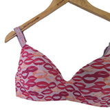 Victorias Secret brassiere sin varillas ni relleno 34D