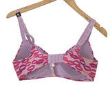 Victorias Secret brassiere sin varillas ni relleno 34D