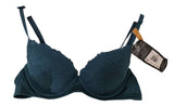Maidenform brassiere clásico push up 34A