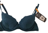 Maidenform brassiere clásico push up 34A