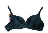 Maidenform brassiere clásico push up 34A