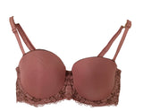 Adore Me brassiere strapless 34C