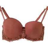 Adore Me brassiere strapless 34C